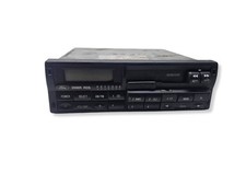 Ford Galaxy 1998 Radio CD GPS