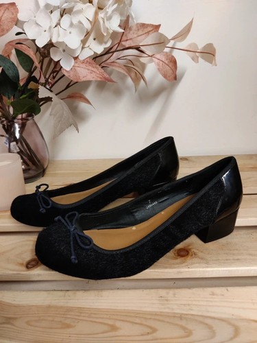 Women yours limited - women's,
