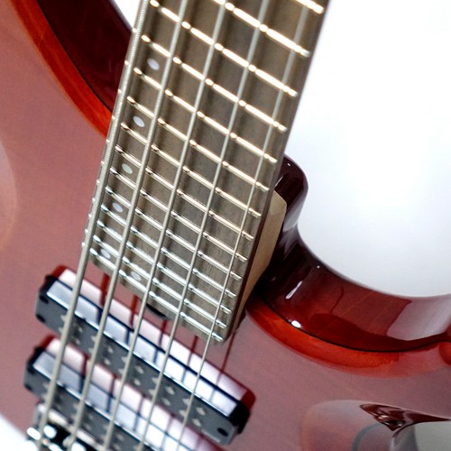 Trbx605fm caramel brown - trbx605fm,