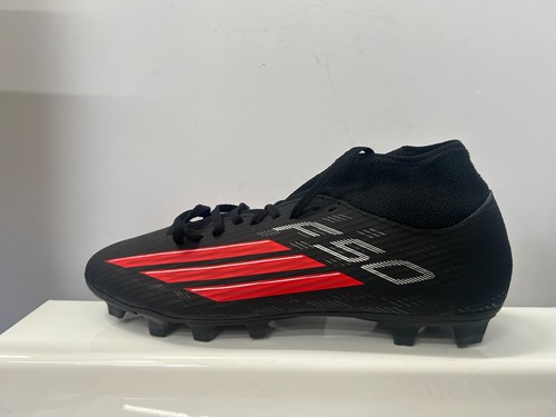 Adidas f50 club - adidas,