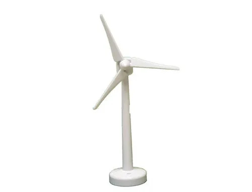 Kidsglobe wind turbine 29cm - turbine,