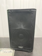 Qsc 1000w active - qsc,