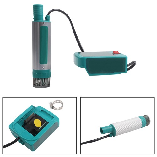 24v battery powered electric - battery,