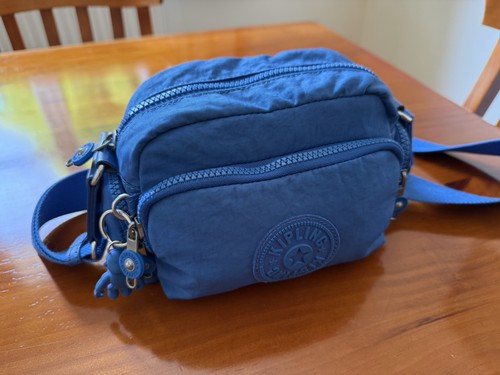 Kipling jenera - kipling,