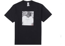 Supreme x Jordan - BIGGIE Tee