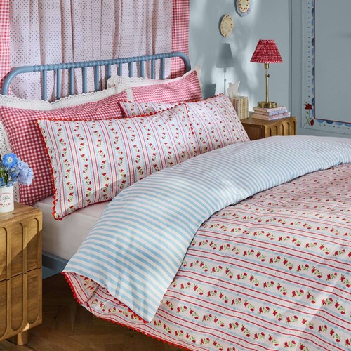 Cath kidston treasure floral - cath,