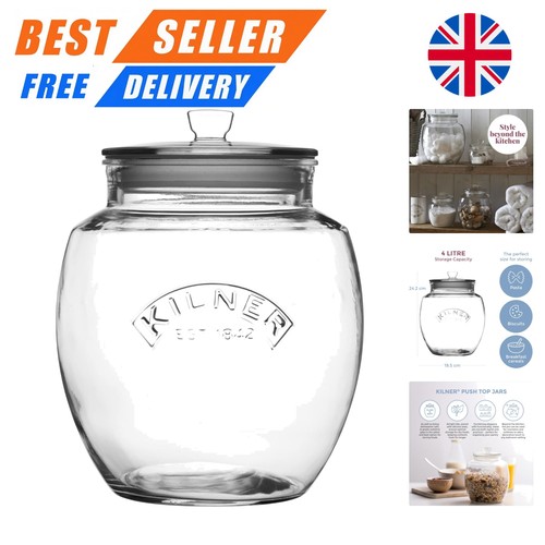 Universal litre glass - universal,