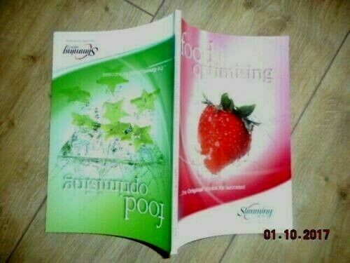 Slimming world 2009 - slimming,