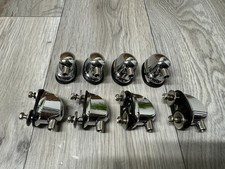 Premier Cabria Bass Drum