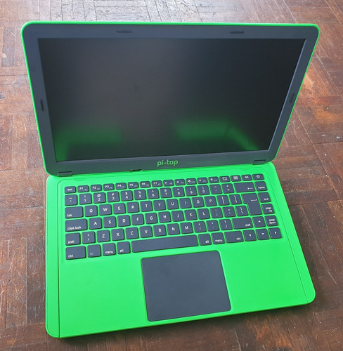 Top diy laptop for - pi-top,