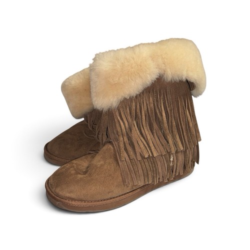 Fuzzies women s - fuzzies, women’s