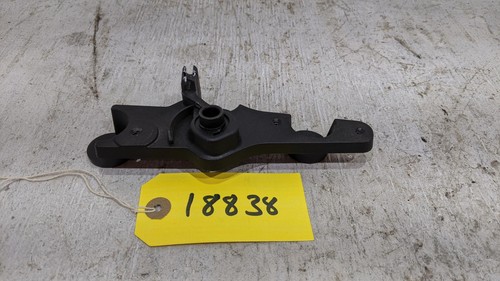 Bmw tdci 2010 2014 - x3, 2010-2014