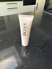 Hugo Boss The Scent For Her