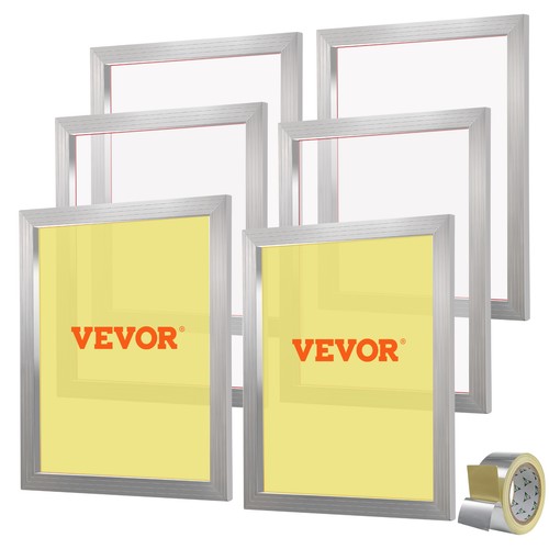 Vevor screen printing press - printing,