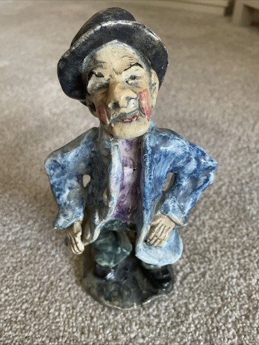 Norman underhill vintage - norman,