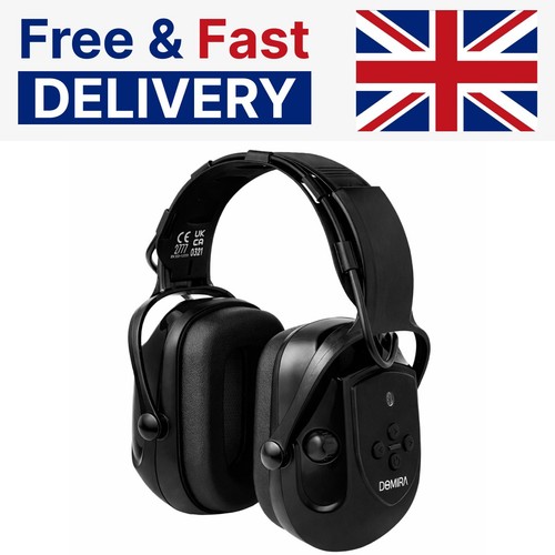 Rechargeable bluetooth ear - rechargeable,