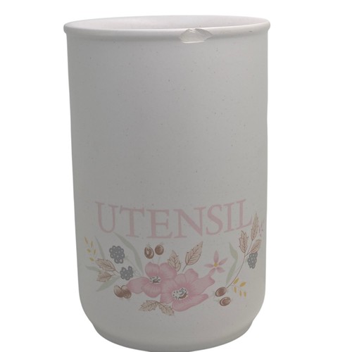 Boots hedge rose - rose, utensils