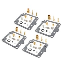 Fit Suzuki GS550 E/L GS550M