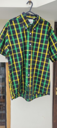 Ska mod skinhead retro - skinhead,