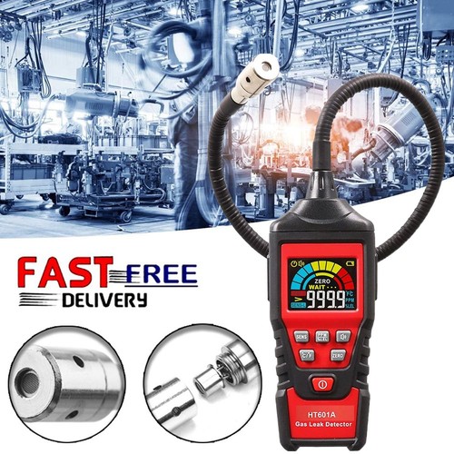 Portable combustible gas - combustible,