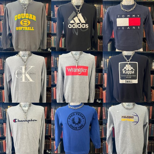 X50 vintage branded reseller - x50,