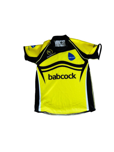 Army royal navy 2016 match - navy,