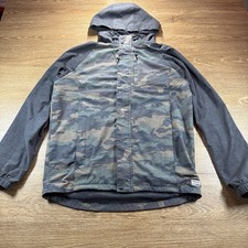 O’Neill TRVLR Series Men’s