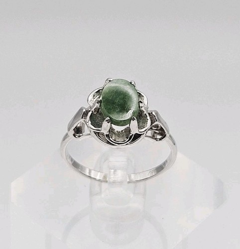 Dyadema sterling silver - sterling,