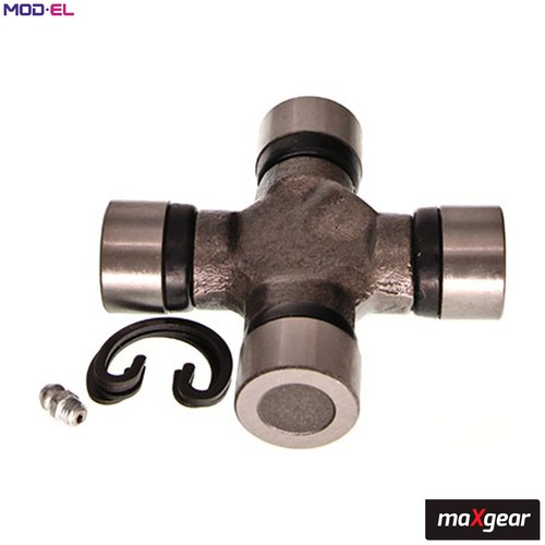 Joint propshaft 2050 - joint, 49-2050