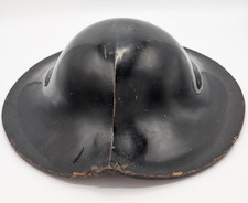 Jingasa Samurai Hat - Samurai