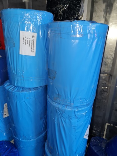 Layflat tube heavy duty - heavy-duty, 14