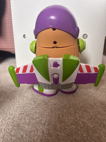 Disney pixar toy story - pixar,