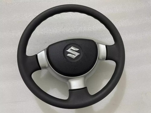 Suzuki samurai compatible 3rd - samurai,