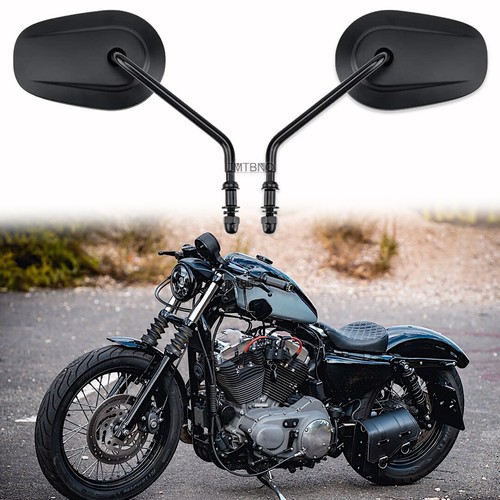 For harley nightster xl1200n - for,
