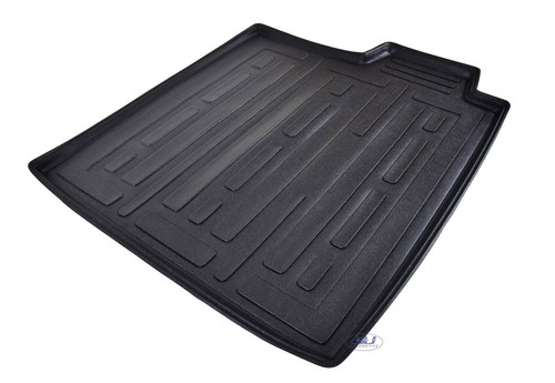 Boot liner mat - mat, rover