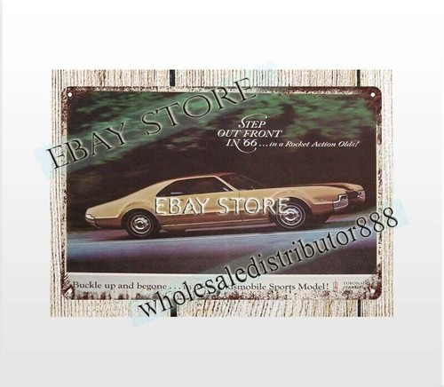 1966 automotive car automobile