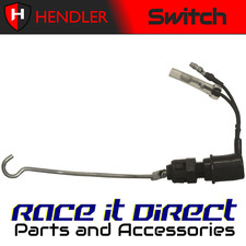 Brake Light Switch for Yamaha