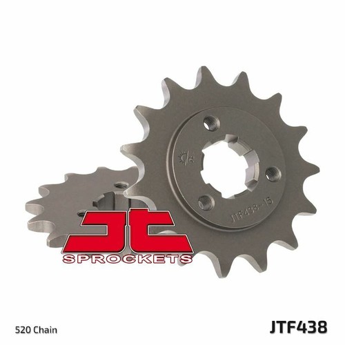 Scm420 chromoly steel - chromoly, jt