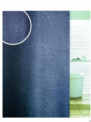 Luxury diamante wooden mdf - wooden, wc