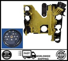 Automatic Transmission