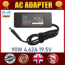 90W 19.5V POWERGOAT LAPTOP