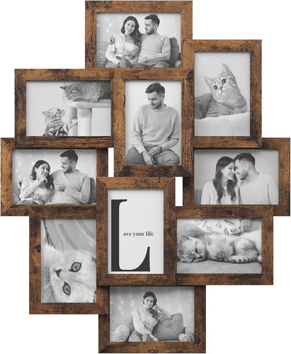 Songmics collage picture - collage,