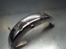 Yamaha YR5 YDS7 Motorcycle