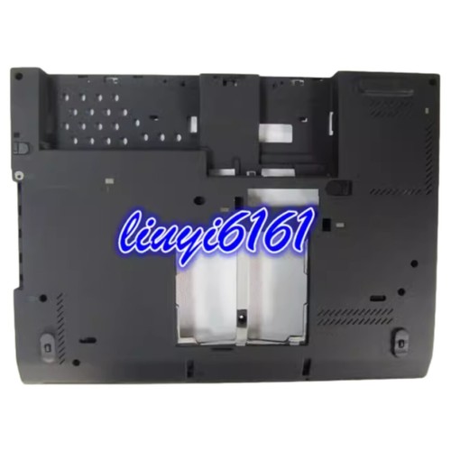 For lenovo x220 x220t x230 - for,