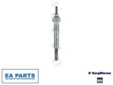 Glow Plug for OPEL ASTRA
