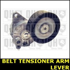 Belt Tensioner Arm Lever FOR