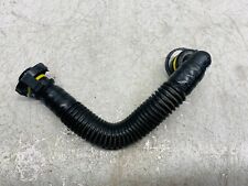 FORD FIESTA BREATHER HOSE PIPE