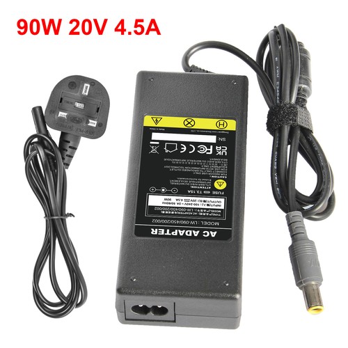 For lenovo thinkpad t410 - for,