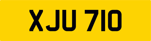 Hide the age your vehicle - age,