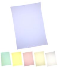 BabyPrem Baby Bedding 100 x 70